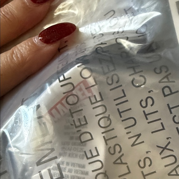 Disney’s Marvel Black Panther Wakanda Forever Mouse Ears Headband - Picture 4 of 5